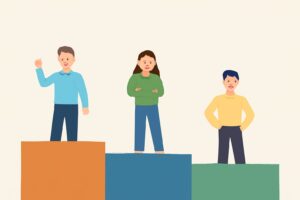 청년의 목돈 마련