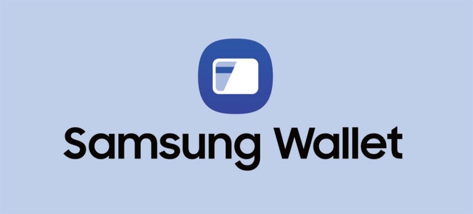 삼성월렛 선불결제: 스마트한 결제 방식의 혁신 2025