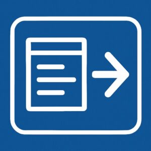 2025 난방비 지원금