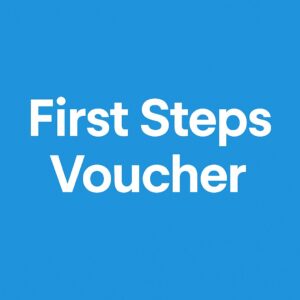 2025 첫만남이용권