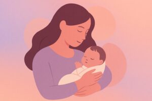 산모·신생아 건강관리사