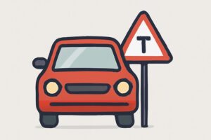 경기도 고3 운전면허 지원금